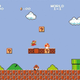 Illustration for article titled iMario Maker/i Contest: Short And Sweet